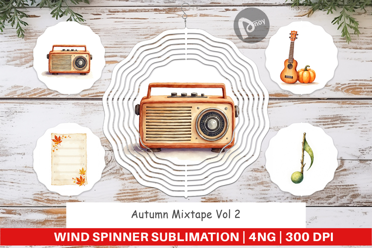 Music Clipart PNGs Image 15