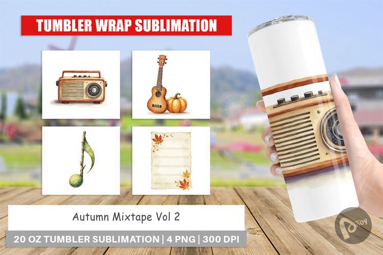 Music Clipart PNGs Image 17