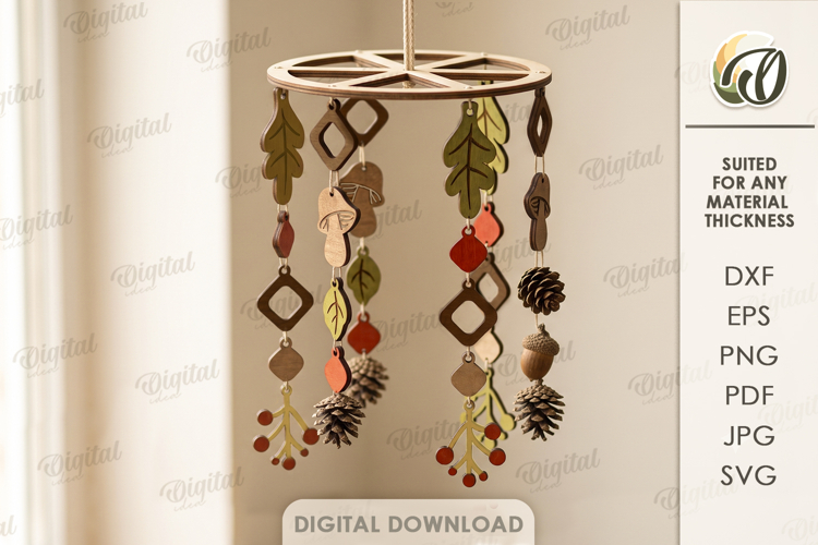 Mushroom Svg Image 7