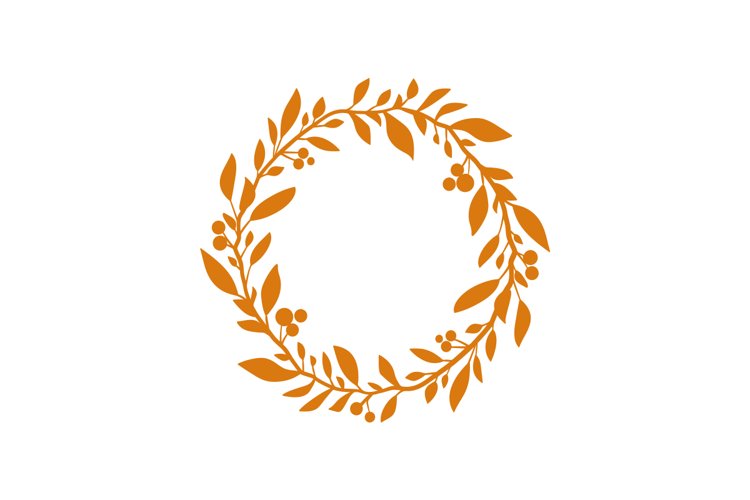 Frame Vector Image 10