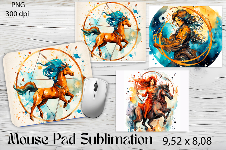 Office Supplies Clipart Image 16