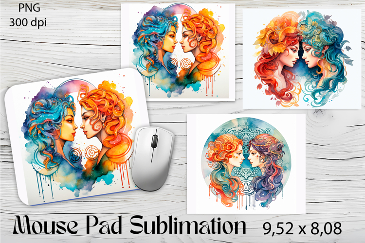 Office Supplies Clipart Image 19