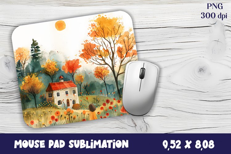 Mother's Day Sublimation Designs Image 20