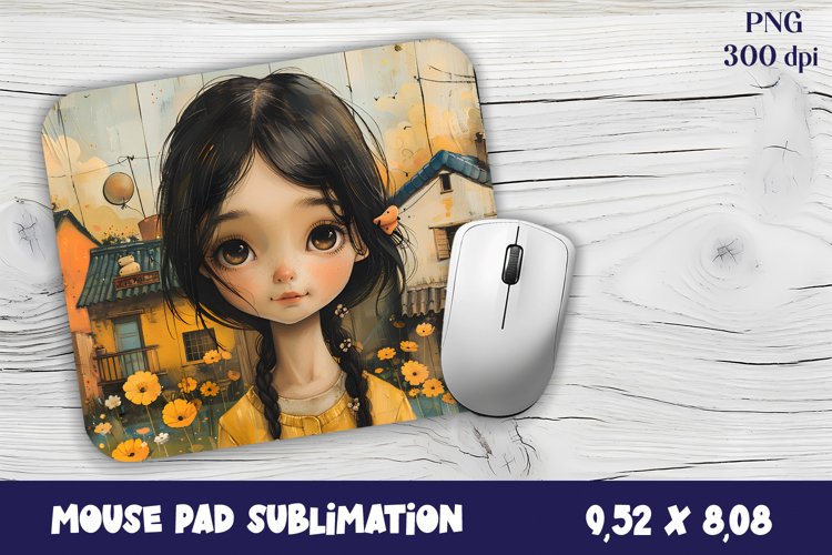 Baby Sublimation Designs Image 6