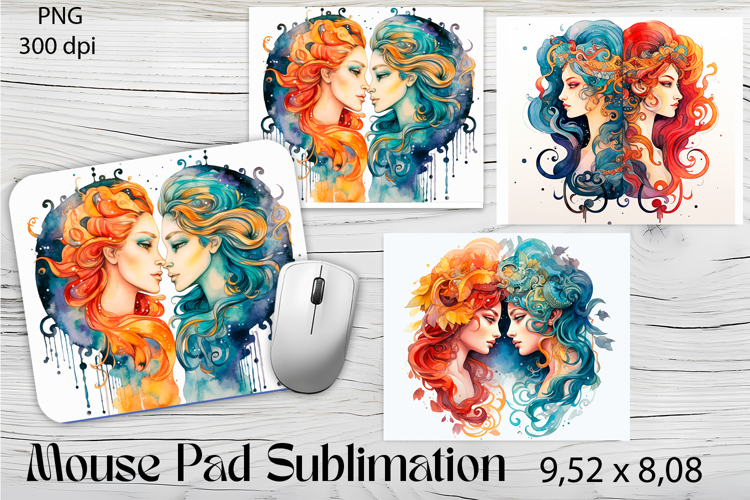 Office Supplies Clipart Image 17
