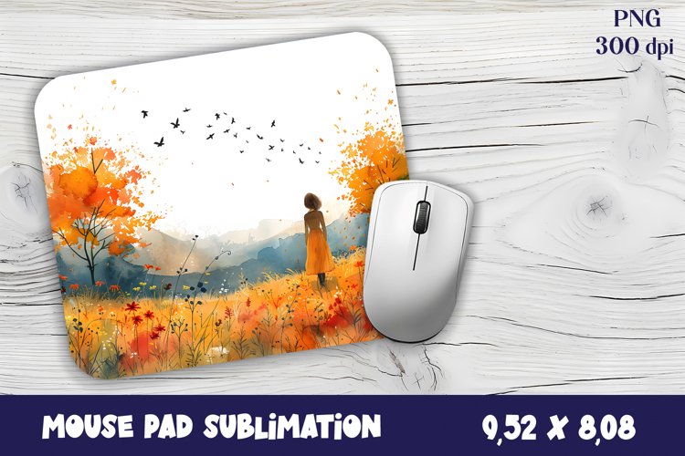 Baby Sublimation Designs Image 5