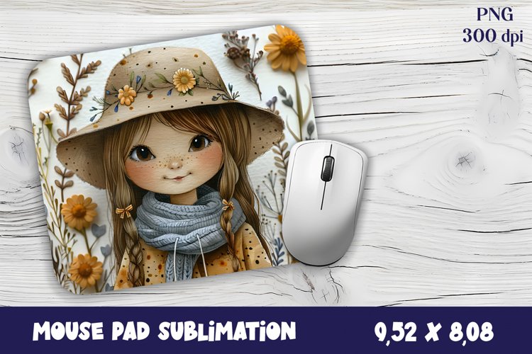 Baby Sublimation Designs Image 4