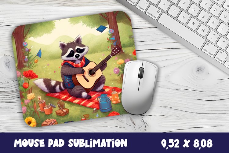 Breakfast Clipart Image 5