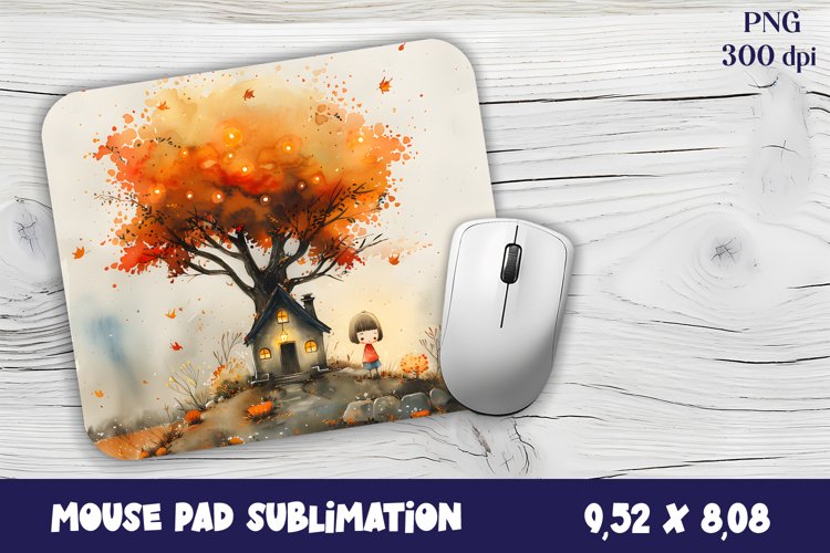 Baby Sublimation Designs Image 3