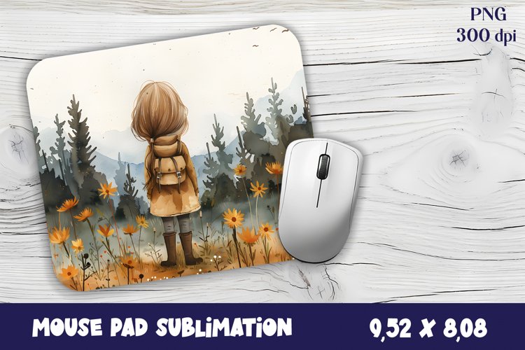 Baby Sublimation Designs Image 2