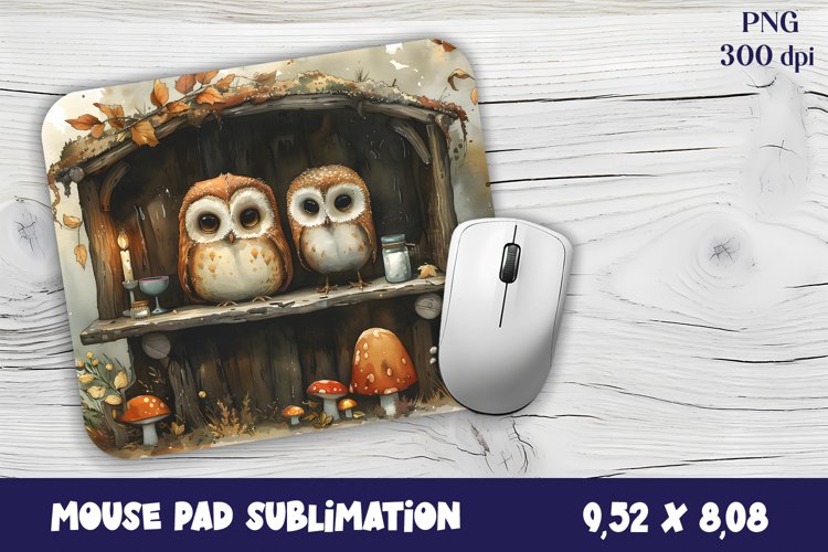 Mother's Day Sublimation Designs