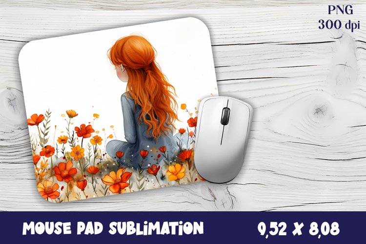 Baby Sublimation Designs Image 22