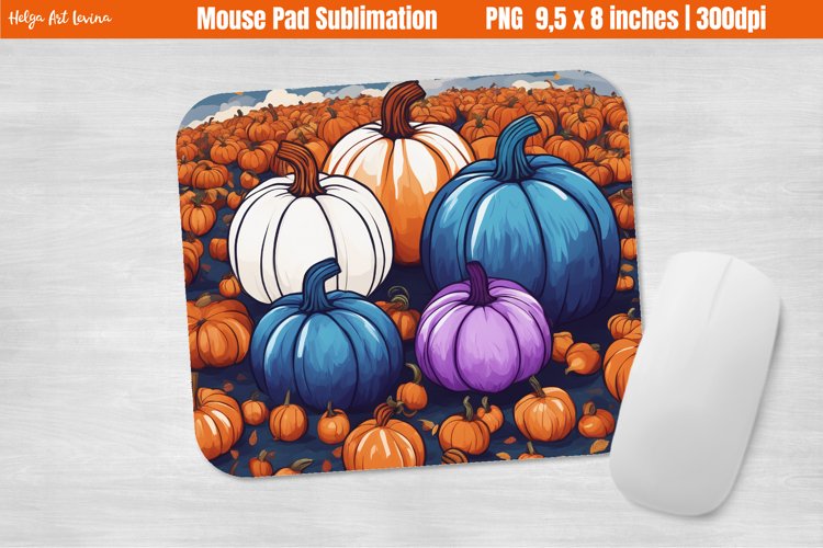 Halloween Png Image 20