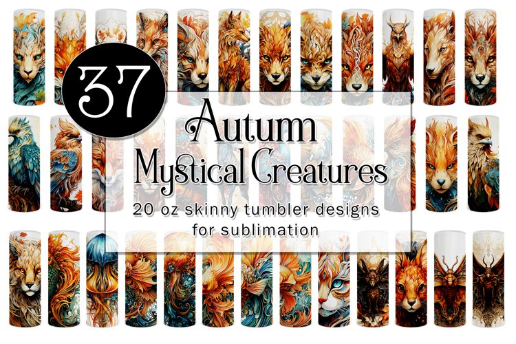 Autumn Clipart Image 6