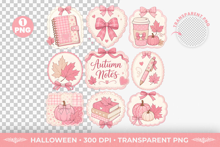 autumn notes png, books pumpkin, fall sublimation, pumpkin png, book lover png, autumn books, fall study png, reading design, student png, fall shirt png