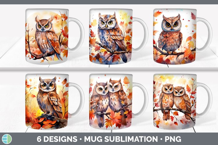 Autumn Clipart Image 12