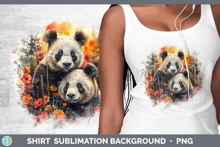 GorgeousAutumn Shirt design.