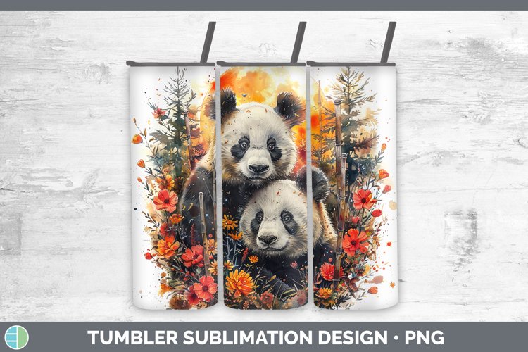 Sublimation Tumbler Designs Image 13
