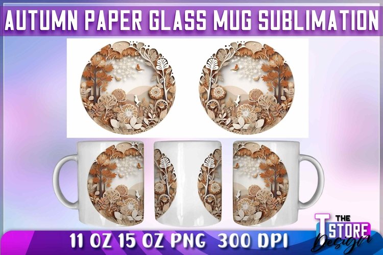 Autumn Clipart Image 18