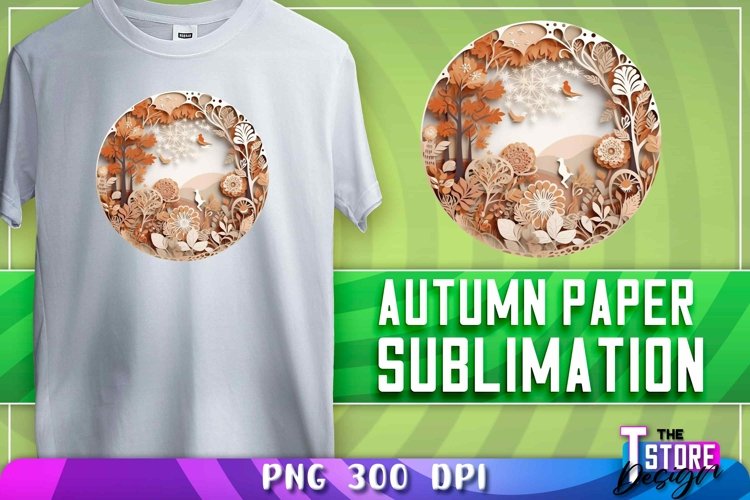 Autumn Clipart