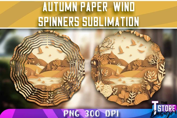 Autumn Clipart Image 2