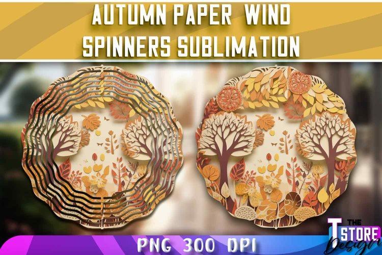 Autumn Clipart Image 10