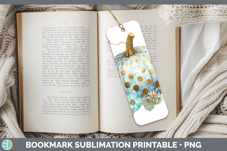 Baby Sublimation Designs Image 14