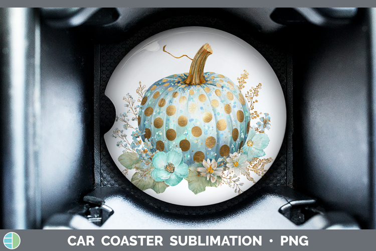 Blue Car Clipart Image 13