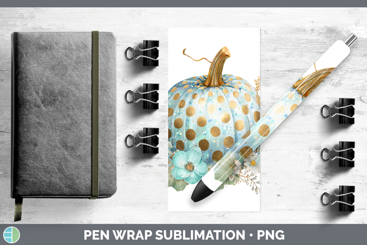 Baby Sublimation Designs Image 9