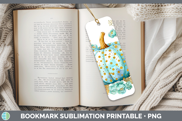 Printable Pumpkin Designs Image 17
