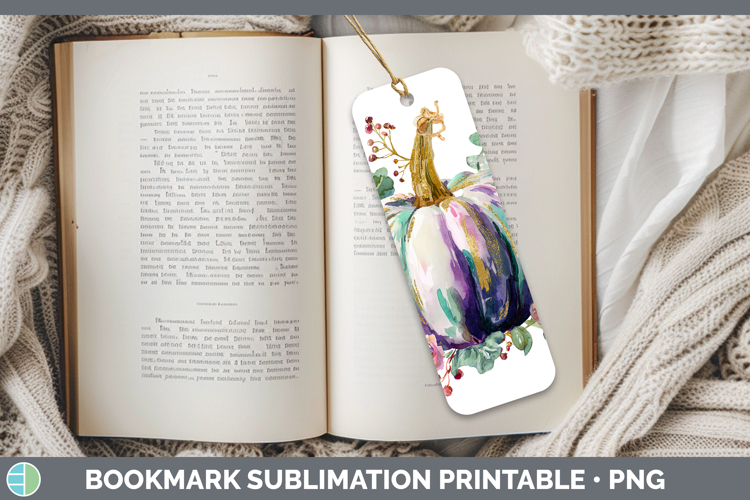 Printable Pumpkin Designs Image 11