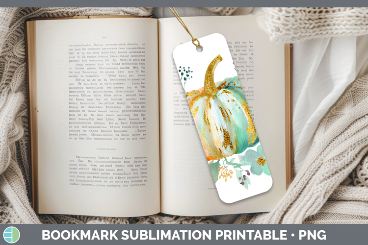 Printable Pumpkin Designs Image 20