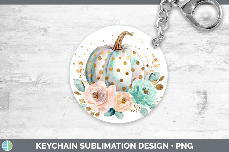 Keychain Sublimation Designs Image 18