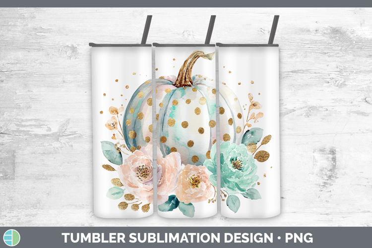Sublimation Tumbler Designs Image 24