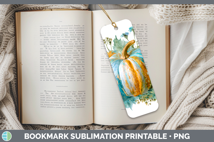 Printable Pumpkin Designs Image 15