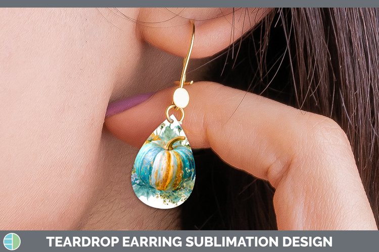Teardrop Clipart Image 6