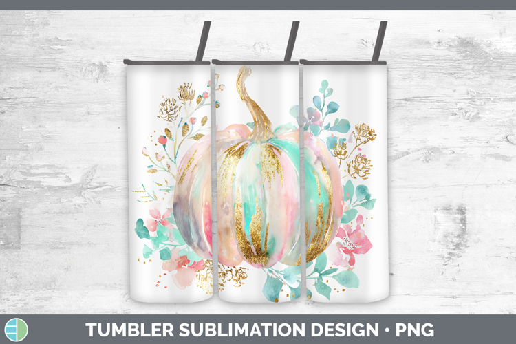 Sublimation Tumbler Designs