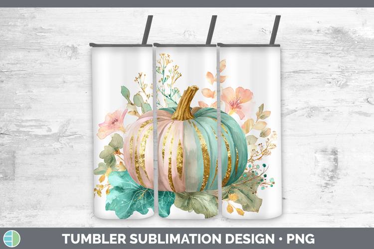 Sublimation Tumbler Designs Image 23