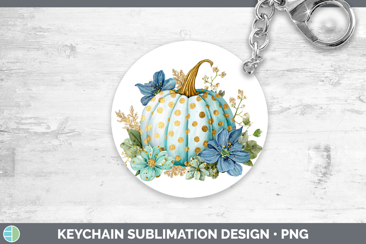 Keychain Sublimation Designs Image 19