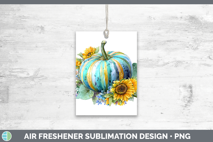 Sunflower Sublimation Designs Image 8
