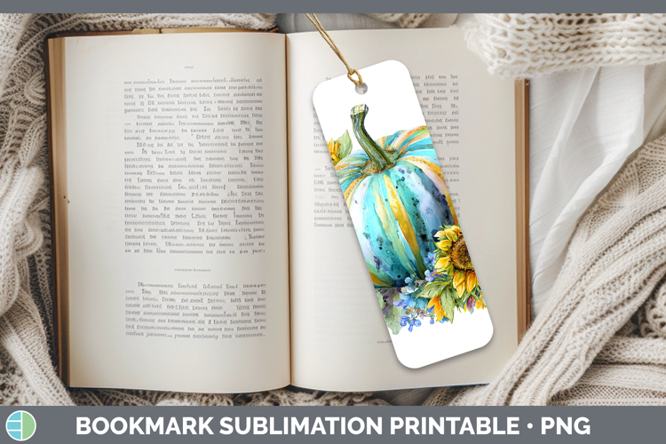 Sunflower Sublimation Designs Image 7