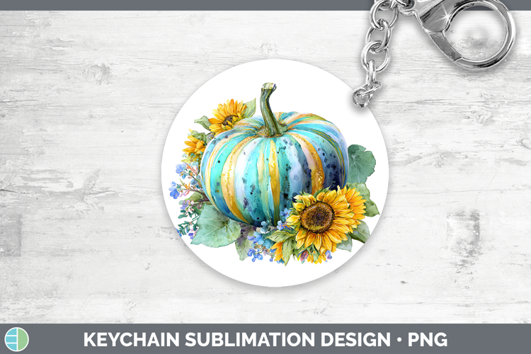 Sunflower Sublimation Designs Image 5