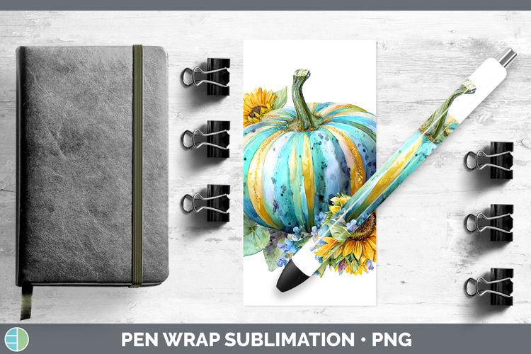 Sunflower Sublimation Designs Image 2