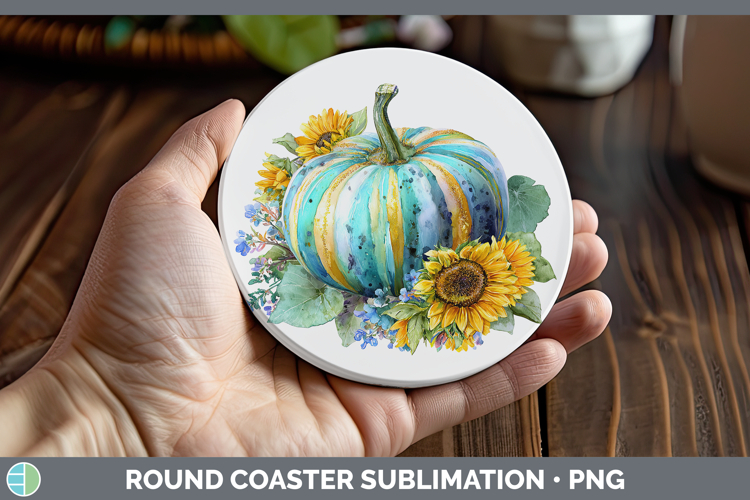 Sunflower Sublimation Designs