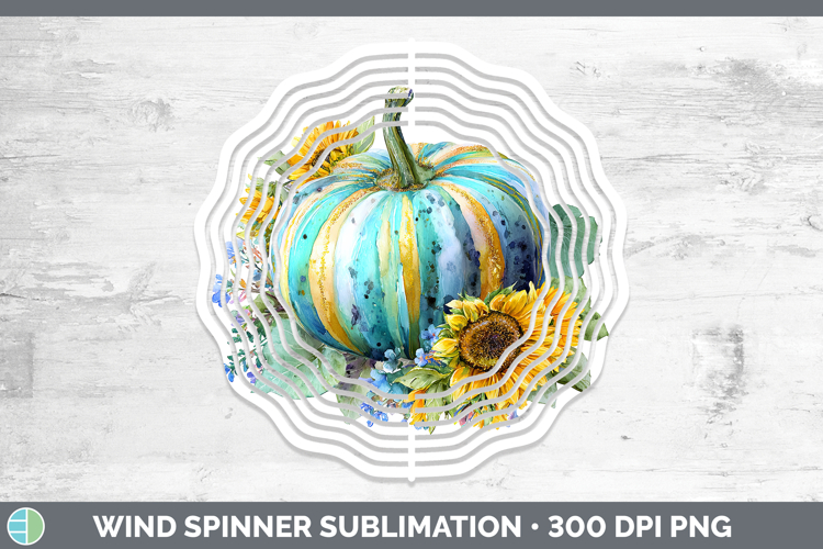 Sunflower Sublimation Designs Image 18