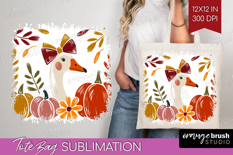 Fall Pumpkin Clipart Image 12