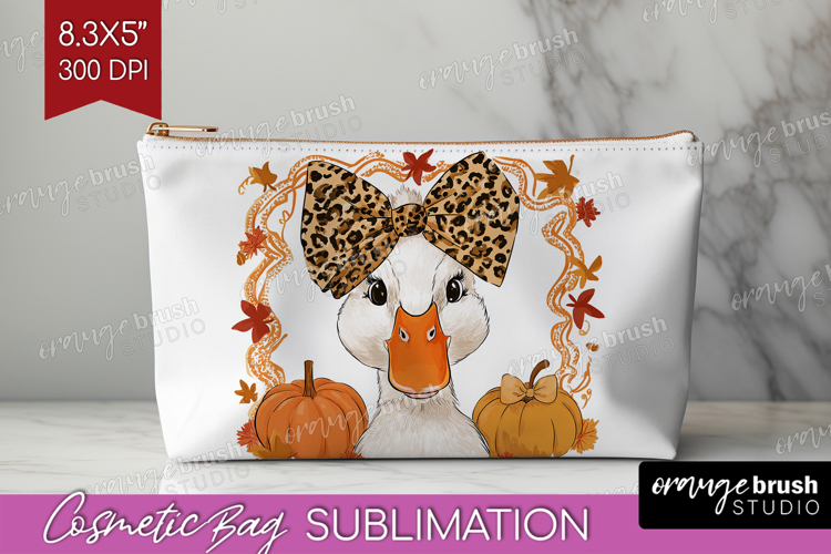 Fall Pumpkin Clipart Image 7