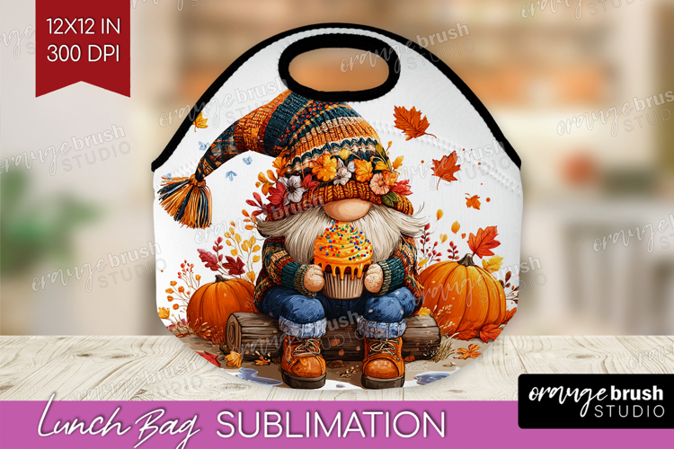 Fall Pumpkin Clipart