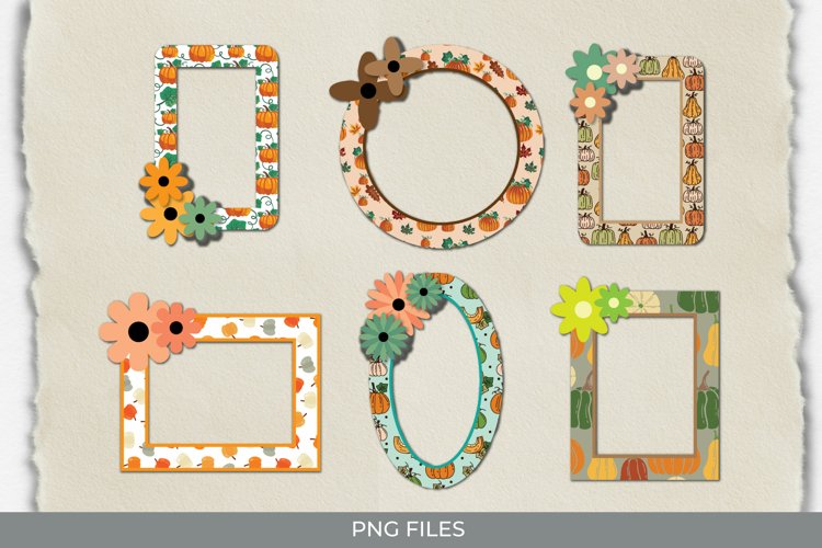 Blätter Png Image 20