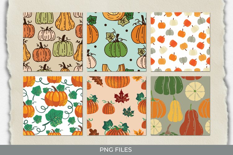 Gift Png Image 16